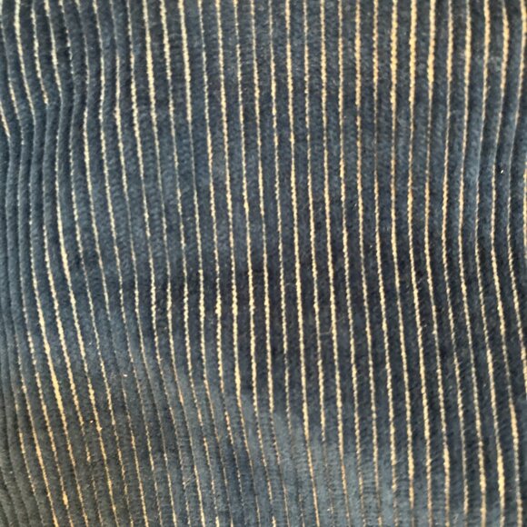 We The Free Amethyst Wide Leg Pull On Jeans NWT Size Medium - Picture 11 of 11